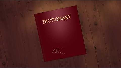 tohmai  || Intro Animation by Arc Solutions Intro maker