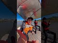 北朝鮮を見てきました #shorts #おすすめ