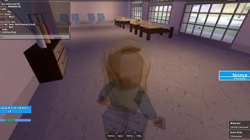 Hilton Hotels V5 Report | Exploiter | FOR MR/HR USE ONLY! #84