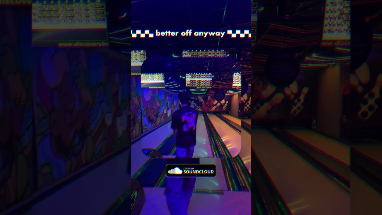 better off anyway (prod. warningsadvibes)