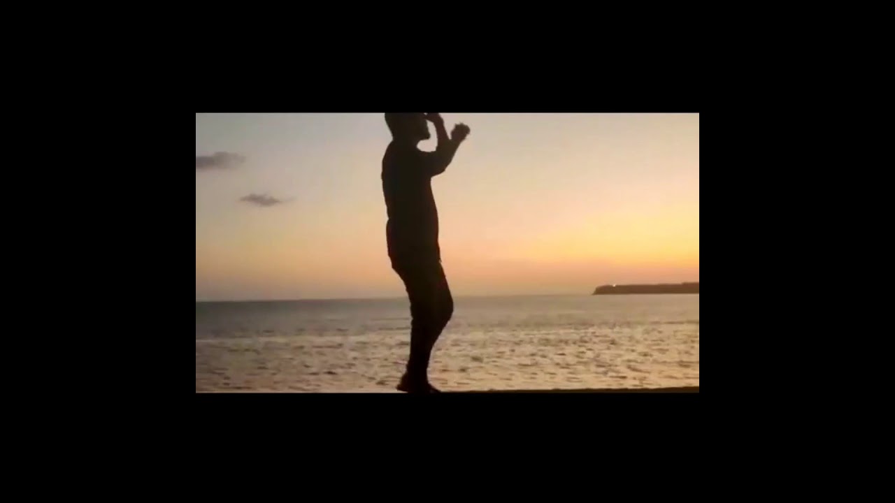 Best Style Video |Always Be  On Gethu| kabali Mass Bgm |Neruppu da |Pa Ranjith |