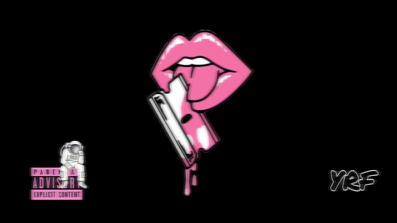 Watch Finesse - testimony (Remix) YRF on YouTube Watch Finesse - testimony (Remix) YRF on YouTube
