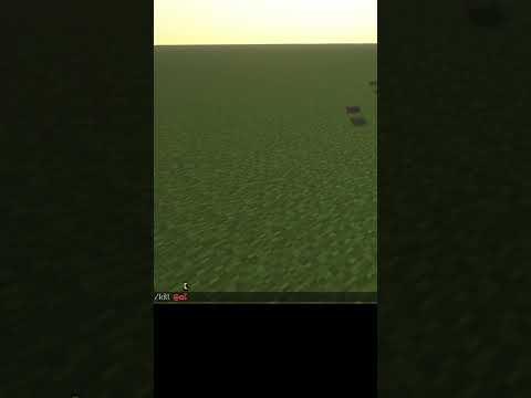 How to remove