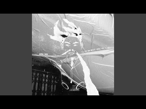 Putar I've got Vilking in Me - Four Tet
