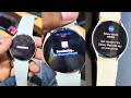 How to Flash Samsung Galaxy Watch 6 Urdu/Hindi Tutorial! - Galaxy Watch 6 Flashing Guide