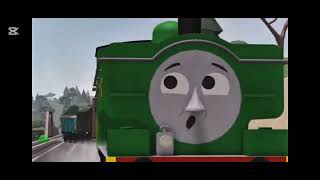 Clip To Gqbessa Close Shave