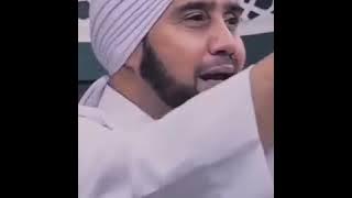 story wa habib syekh | part 3