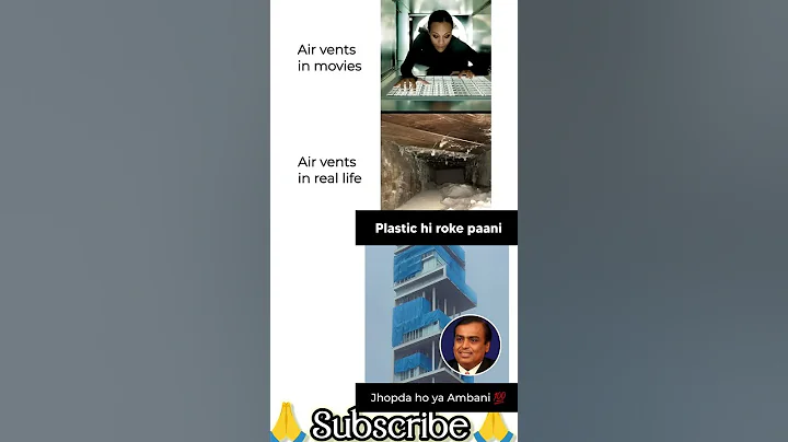 Video 9617221: funny cat compilation funniest, cat best funniest compilation