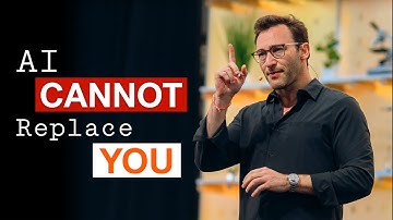 What Jobs Are Affected By AI?