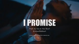 Download lagu [FREE] Lil Tjay Type Beat 'I PROMISE' ft Polo G