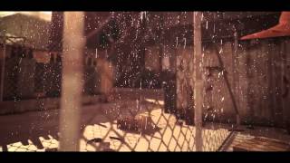 DarK Entity in Apparition - A CoD Montage - Edited by DarK Derive