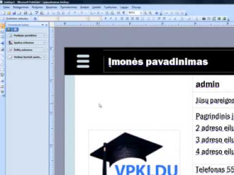 Video: Paprastos Kompiuterio Priežiūros Programos