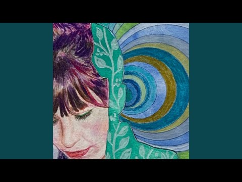 Give a Little Love - Mina Tindle