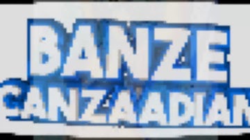 My 2d INTRO Banzecanzaadian made by Hitgamertv(reupload)
