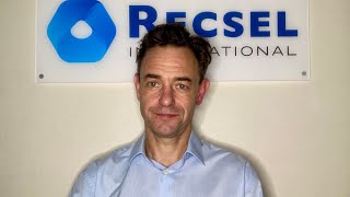 3629 French Speaking Customer Service Expert
