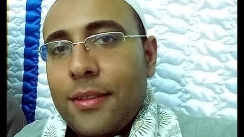 تلاوة طيبة للقارئ الشيخ - محمد عبدالقادر خميس - حفظه الله - من سورة الذاريات الآية 10- 30