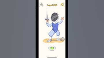 DOP 4 level 304 #dop4 #games #youtube #gameplay #shorts