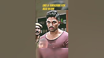 #alluarjun #pushpaflim #edit #pushparajbgm #love #pushpadialougeringtone #pushapa2 #telugu #pushp2