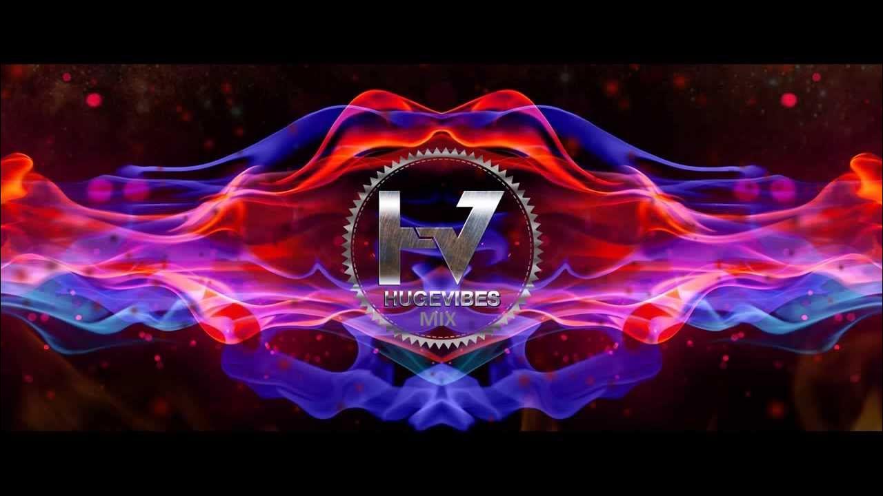 Vibes 9. House Music картинки. Electro House logo.