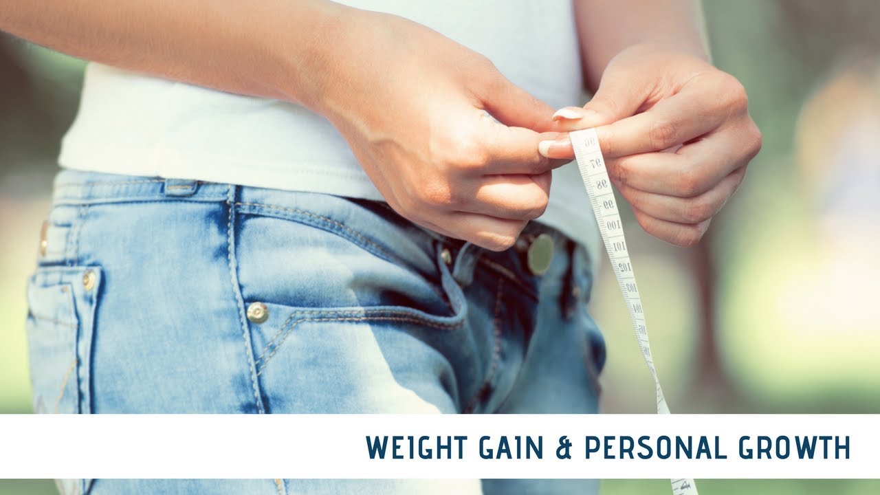German New Medicine Weight Gain Personal Growth YouTube german-new-medicine-weight-gain-personal-growth-youtube