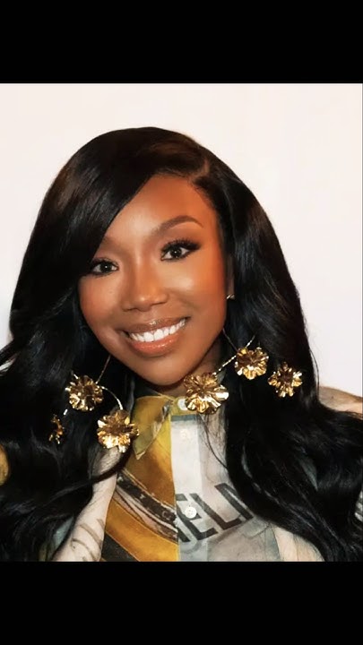 Brandy Love Wouldn T Count Me Out Lyrics Happy Birthday Brandy American singer-songwriter #music Love Wouldn't