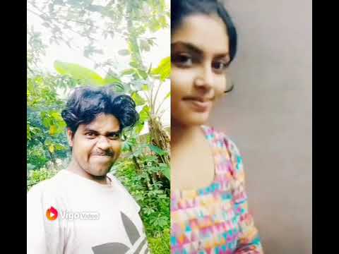 Komedi - YouTube