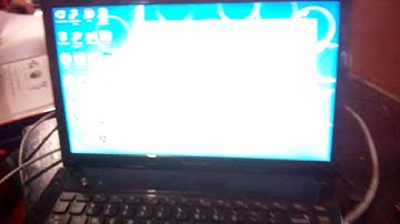 Video melakukan sistem keamanan jaringan dengan block firewall by gersom XII TKJ 2