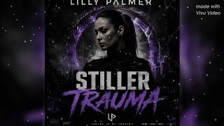 Lilly Palmer x Stiller traum x Official Music Audio Cover 