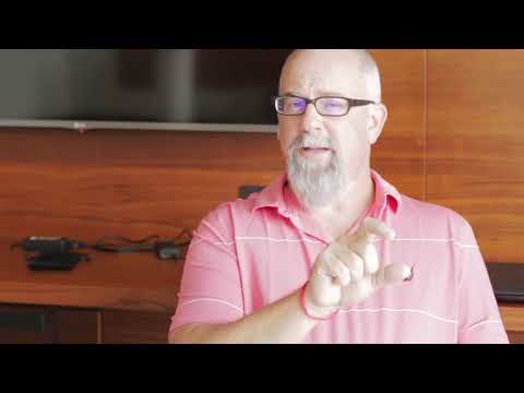 Narrative Congruence -