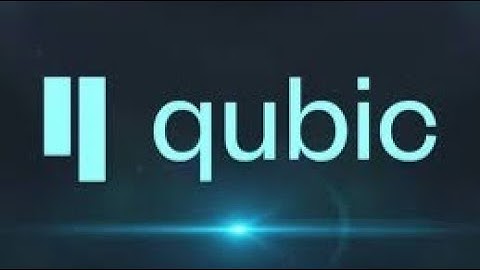 Huge passive income opportunities with $QUBIC. Learn how to Mine #Qubic today.