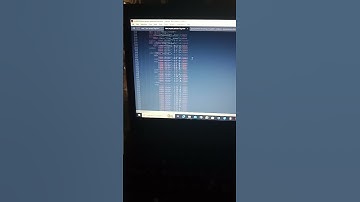 Specially for 14th August in #html #css #coding