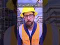 How highly skilled workers work👷💯 #workers #job #construction #work