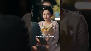 My Husband's Secret Affair With a Famous Actress #shorts #movie #drama