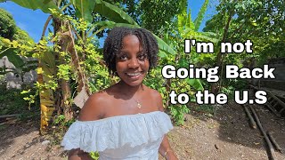 Download Lagu She came for vacation in Haiti and ended up leaving the U.S MP3 Download Lagu She came for vacation in Haiti and ended up leaving the U.S MP3