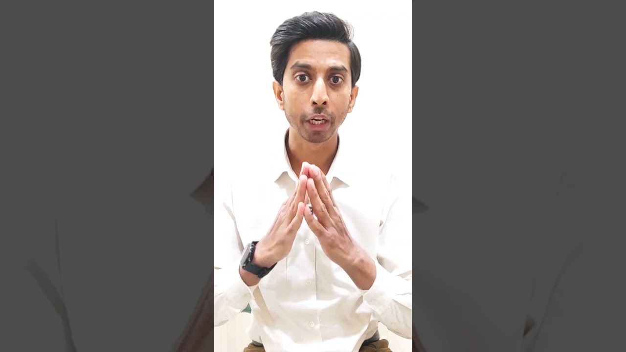 Get ANDROID SMART CALLING With A Zero Budget  