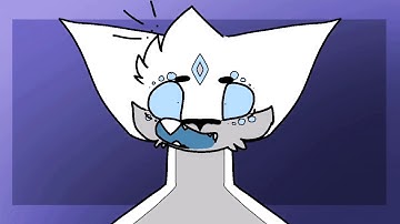 Part 9 For: Neon Biscuit [Comen]