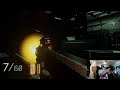 Episode 548 - Pavlov VR - SF Dunes Assualt PUSH - WWII Village PUSH - Burgundy France TDM