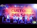 Gran Orquesta Internacional Mix Cumbias de antaño