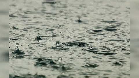 AL BOWLLY( A LITTLE RAIN MUST FALL) 1940.