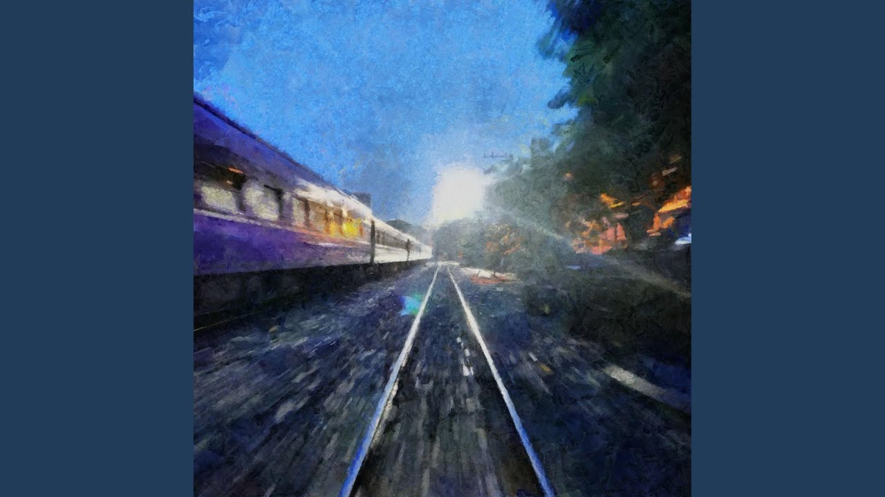 Carefree Drive YouTube