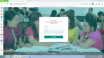 ĐÁP ÁN MODUN 1 - TRẮC NGHIỆM