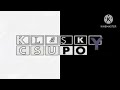 Klasky Csupo In Pitch White Split Pitch Black 