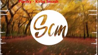 Foxsky  - Kirby Smash