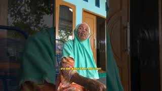 Sketsa Komedi Sunda Kabalinger bodorsunda komedisunda sketsakomedisunda