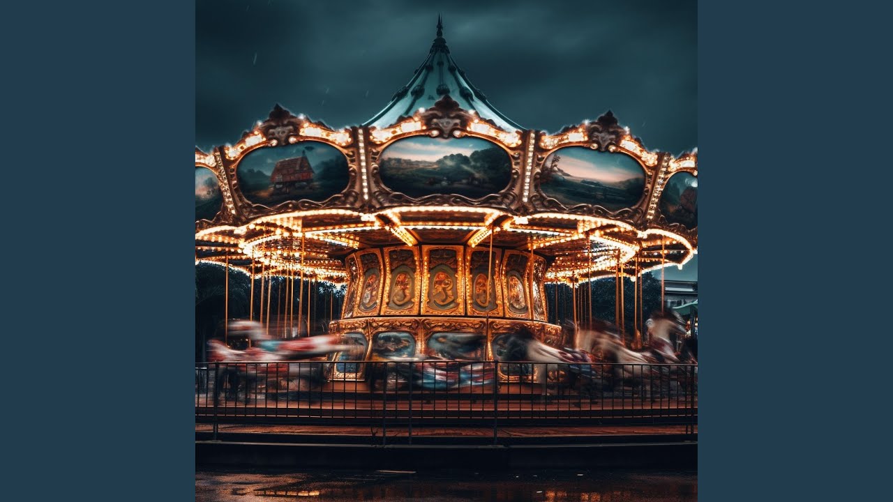 Carousel