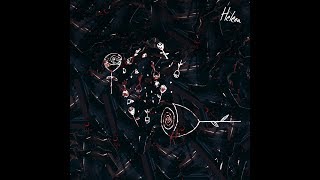 Unlike Pluto - Helena (My Chemical Romance) [Cover] Resimi