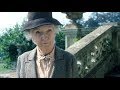 The TV Review: Miss Marple - The Body In The Library (1984)