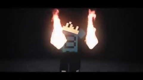 Barış Oyunda İntro Müziği