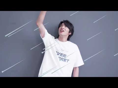 ［TNT时代少年团］少年们清唱王源师兄的新歌来答谢师兄创作了那么好听的《小小孩》✨新歌《小小孩》正式上线！大家赶紧刷起来！