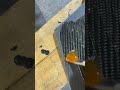 #carbonfiber #custom #bmw #resin